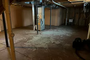 2140 N 27th St, Milwaukee, WI 53208 - Photo 21