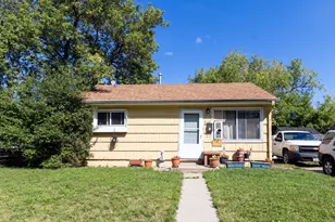 5738 N 61st St, Milwaukee, WI 53218 - Photo 1