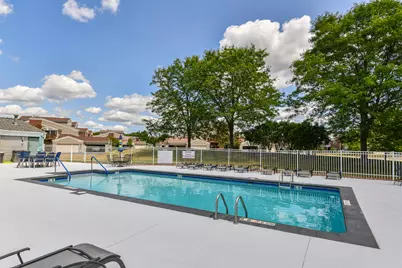 N16W26534  Wild Oats Dr #A, Pewaukee, WI 53072 - Photo 21