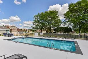 N16W26534 Wild Oats Dr, Pewaukee, WI 53072 - Photo 21