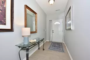 N16W26534 Wild Oats Dr, Pewaukee, WI 53072 - Photo 19