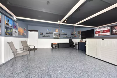 N16W26534  Wild Oats Dr #A, Pewaukee, WI 53072 - Photo 15