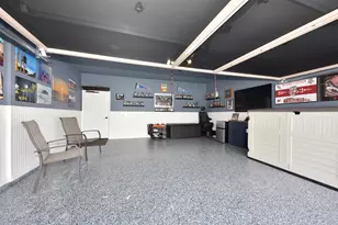 N16W26534 Wild Oats Dr, Pewaukee, WI 53072 - Photo 15