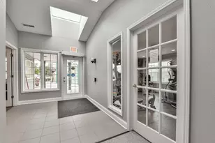 N16W26534 Wild Oats Dr, Pewaukee, WI 53072 - Photo 25