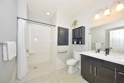 N16W26534  Wild Oats Dr #A, Pewaukee, WI 53072 - Photo 9