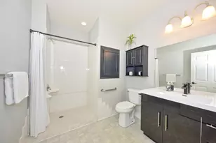 N16W26534 Wild Oats Dr, Pewaukee, WI 53072 - Photo 9