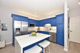 N16W26534 Wild Oats Dr, Pewaukee, WI 53072 - Photo 35