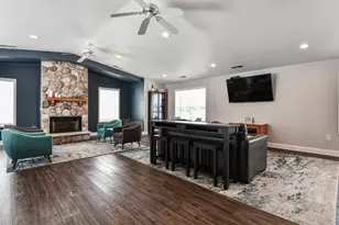 N16W26534 Wild Oats Dr, Pewaukee, WI 53072 - Photo 23