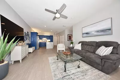 N16W26534  Wild Oats Dr #A, Pewaukee, WI 53072 - Photo 33