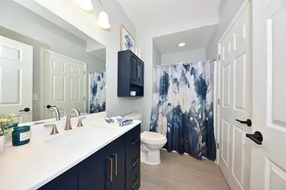 N16W26534  Wild Oats Dr #A, Pewaukee, WI 53072 - Photo 13