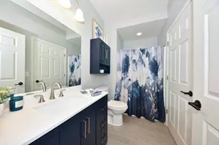 N16W26534 Wild Oats Dr, Pewaukee, WI 53072 - Photo 13