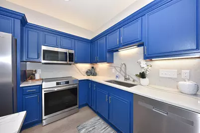 N16W26534  Wild Oats Dr #A, Pewaukee, WI 53072 - Photo 31