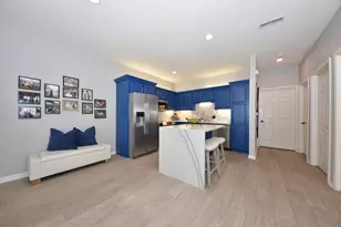 N16W26534 Wild Oats Dr, Pewaukee, WI 53072 - Photo 29