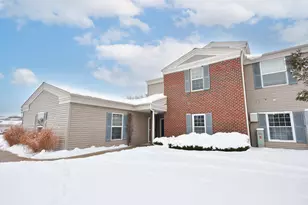 N16W26534 Wild Oats Dr, Pewaukee, WI 53072 - Photo 27