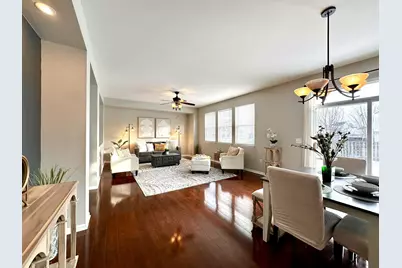 10907  62nd St, Kenosha, WI 53142 - Photo 7