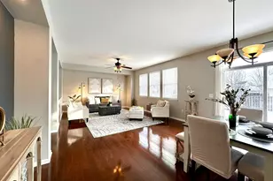 10907 62nd St, Kenosha, WI 53142 - Photo 7