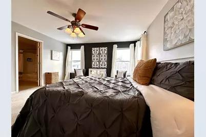 10907  62nd St, Kenosha, WI 53142 - Photo 19