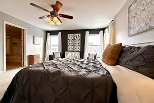 10907 62nd St, Kenosha, WI 53142 - Photo 19