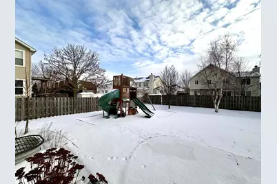 10907  62nd St, Kenosha, WI 53142 - Photo 31