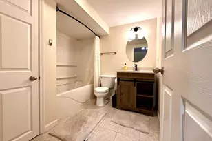 10907 62nd St, Kenosha, WI 53142 - Photo 25