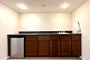 10907 62nd St, Kenosha, WI 53142 - Photo 29