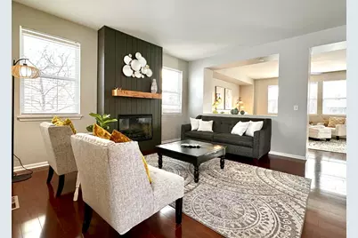 10907  62nd St, Kenosha, WI 53142 - Photo 5