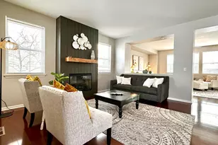 10907 62nd St, Kenosha, WI 53142 - Photo 5