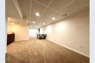 10907  62nd St, Kenosha, WI 53142 - Photo 23