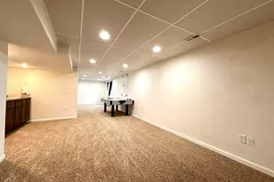 10907 62nd St, Kenosha, WI 53142 - Photo 23