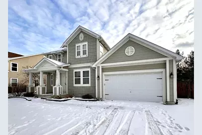 10907  62nd St, Kenosha, WI 53142 - Photo 33