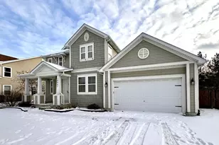 10907 62nd St, Kenosha, WI 53142 - Photo 33
