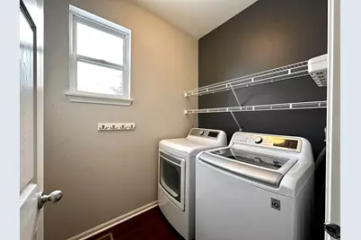 10907  62nd St, Kenosha, WI 53142 - Photo 17