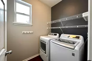 10907 62nd St, Kenosha, WI 53142 - Photo 17