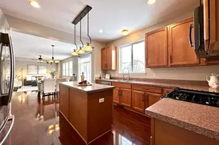 10907 62nd St, Kenosha, WI 53142 - Photo 13