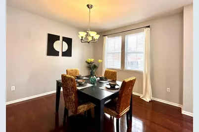 10907  62nd St, Kenosha, WI 53142 - Photo 15