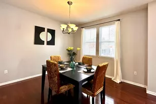 10907 62nd St, Kenosha, WI 53142 - Photo 15