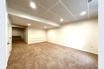 10907  62nd St, Kenosha, WI 53142 - Photo 27