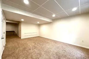 10907 62nd St, Kenosha, WI 53142 - Photo 27