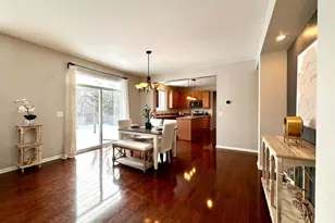 10907 62nd St, Kenosha, WI 53142 - Photo 11