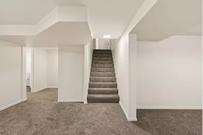 992  Home Ave, Fox Crossing, WI 54952 - Photo 21