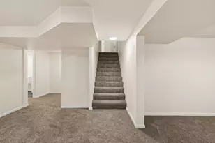 992 Home Ave, Fox Crossing, WI 54952 - Photo 21