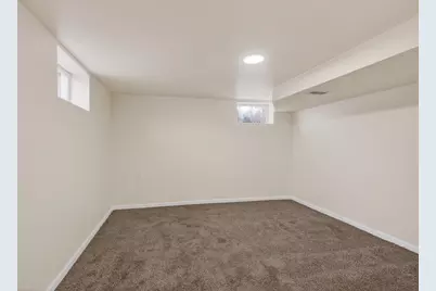 992  Home Ave, Fox Crossing, WI 54952 - Photo 27