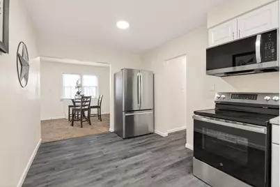 992  Home Ave, Fox Crossing, WI 54952 - Photo 9