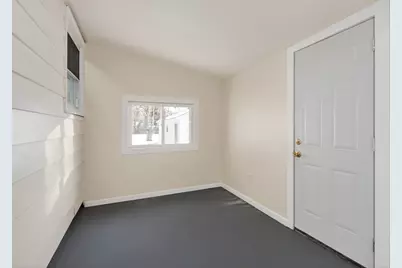 992  Home Ave, Fox Crossing, WI 54952 - Photo 19