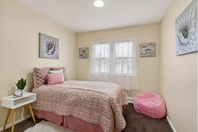 992  Home Ave, Fox Crossing, WI 54952 - Photo 13