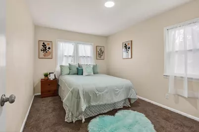 992  Home Ave, Fox Crossing, WI 54952 - Photo 15