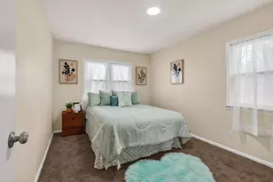 992 Home Ave, Fox Crossing, WI 54952 - Photo 15