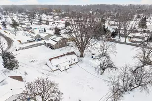 992 Home Ave, Fox Crossing, WI 54952 - Photo 35