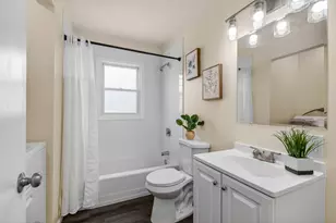 992 Home Ave, Fox Crossing, WI 54952 - Photo 11