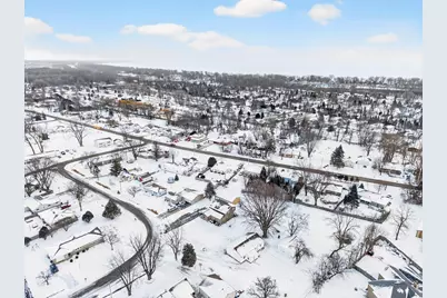 992  Home Ave, Fox Crossing, WI 54952 - Photo 37